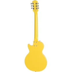 Epiphone Les Paul SL Sunset Yellow elguitar